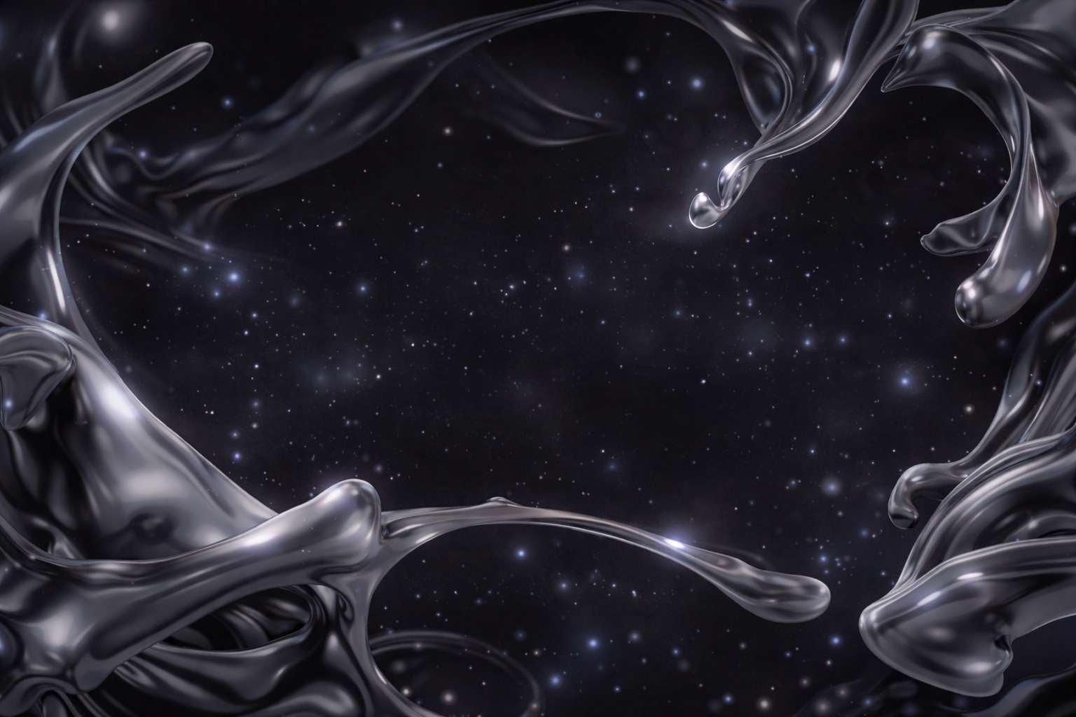 Drowsy Art Overlay